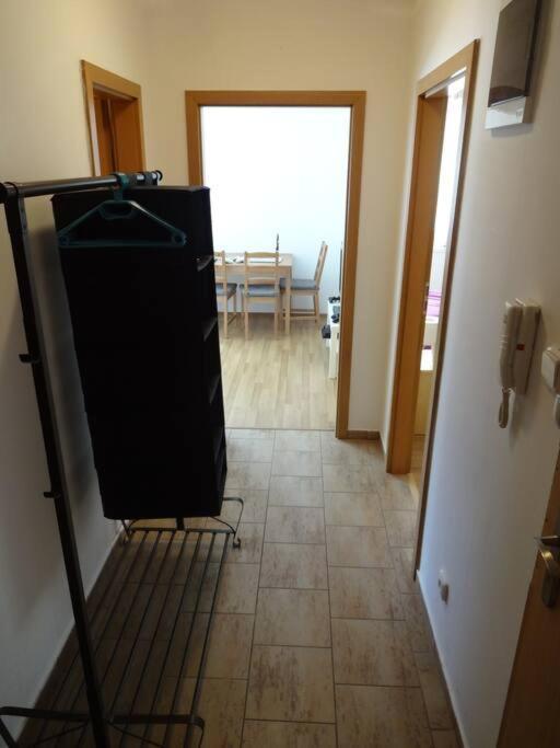 Luxusni Apartman V Centru Boziho Daru Boží Dar Zewnętrze zdjęcie